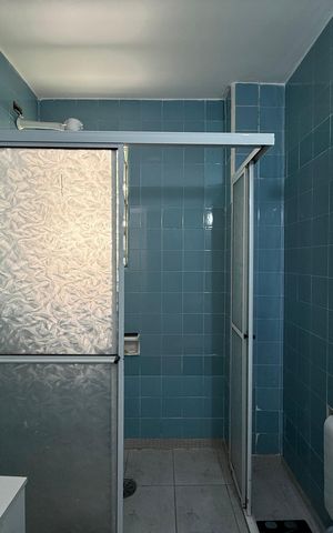 Apartamento à venda com 62m², 1 quarto e sem vaga