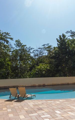 Apartamento para alugar com 68m², 3 quartos e 2 vagasPiscina