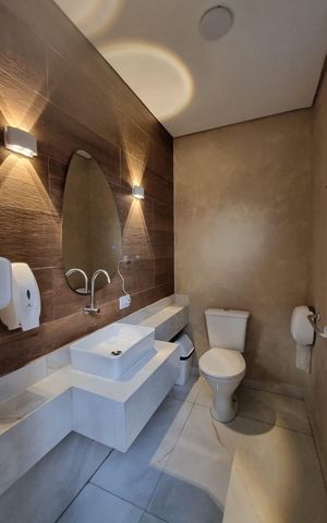 Apartamento à venda com 65m², 2 quartos e 1 vaga Apartamento à venda com 65m², 2 quartos e 1 vagaÁrea externa