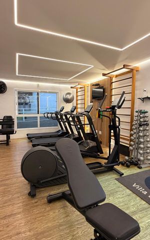 Apartamento à venda com 65m², 2 quartos e 1 vaga Apartamento à venda com 65m², 2 quartos e 1 vagaÁrea externa