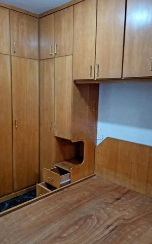 Casa à venda com 180m², 3 quartos e 3 vagas