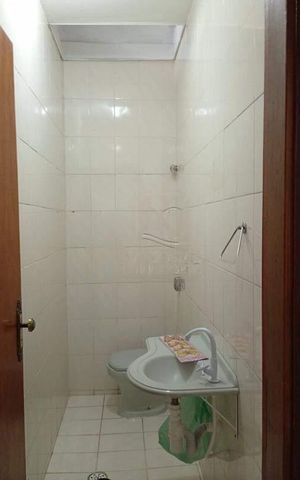 Casa à venda com 180m², 3 quartos e 3 vagas