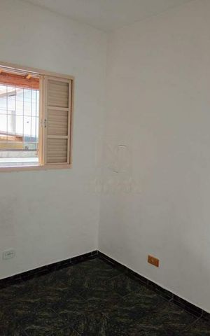 Casa à venda com 180m², 3 quartos e 3 vagas