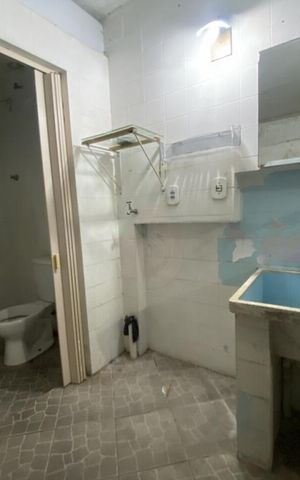 Casa à venda com 88m², 2 quartos e 1 vaga