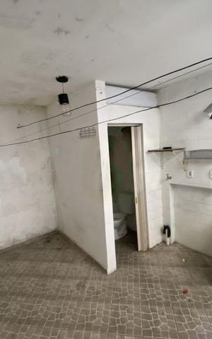 Casa à venda com 88m², 2 quartos e 1 vaga