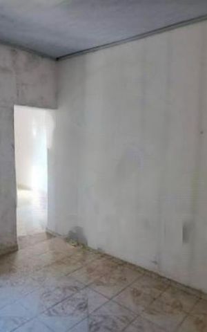 Casa à venda com 149m², 5 quartos e 1 vaga