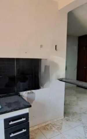 Casa à venda com 149m², 5 quartos e 1 vaga