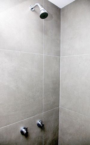 Studio para alugar com 36m², 1 quarto e 1 vagaBanheiro
