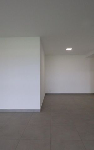 Apartamento para alugar com 126m², 3 quartos e 2 vagas Apartamento para alugar com 126m², 3 quartos e 2 vagasSala