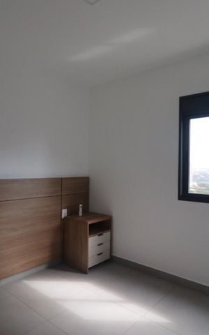 Apartamento para alugar com 126m², 3 quartos e 2 vagas Apartamento para alugar com 126m², 3 quartos e 2 vagasSuíte 1