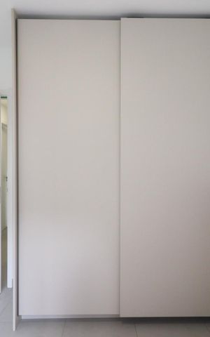Apartamento para alugar com 126m², 3 quartos e 2 vagas Apartamento para alugar com 126m², 3 quartos e 2 vagasSuíte 3