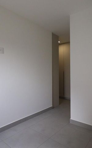 Apartamento para alugar com 126m², 3 quartos e 2 vagas Apartamento para alugar com 126m², 3 quartos e 2 vagasSuíte 1