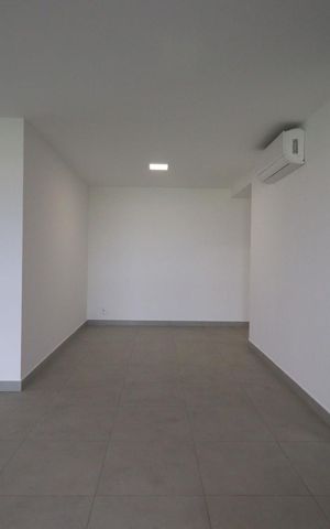 Apartamento para alugar com 126m², 3 quartos e 2 vagas Apartamento para alugar com 126m², 3 quartos e 2 vagasSala