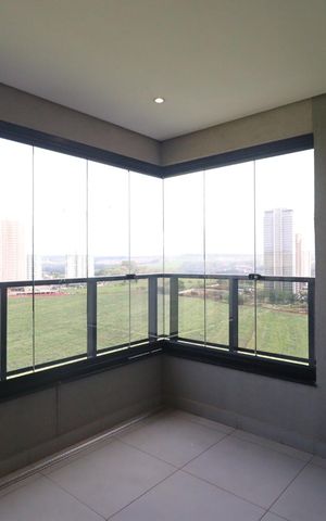 Apartamento para alugar com 126m², 3 quartos e 2 vagas Apartamento para alugar com 126m², 3 quartos e 2 vagasÁrea gourmet