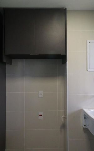 Apartamento para alugar com 126m², 3 quartos e 2 vagas Apartamento para alugar com 126m², 3 quartos e 2 vagasCozinha