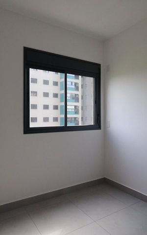 Apartamento para alugar com 126m², 3 quartos e 2 vagas Apartamento para alugar com 126m², 3 quartos e 2 vagasSuíte 1