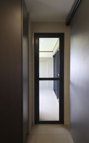 Apartamento para alugar com 126m², 3 quartos e 2 vagas Apartamento para alugar com 126m², 3 quartos e 2 vagasCozinha