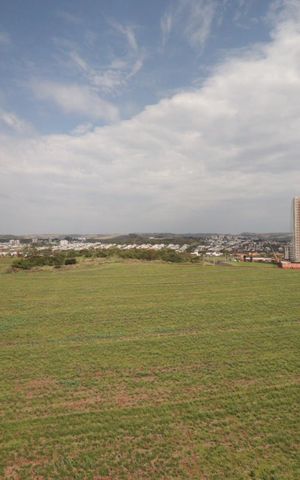 Apartamento para alugar com 126m², 3 quartos e 2 vagas Apartamento para alugar com 126m², 3 quartos e 2 vagasVista