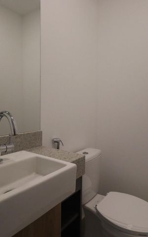 Apartamento para alugar com 126m², 3 quartos e 2 vagas Apartamento para alugar com 126m², 3 quartos e 2 vagasLavabo