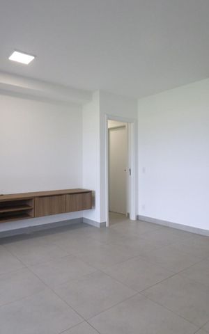 Apartamento para alugar com 126m², 3 quartos e 2 vagas Apartamento para alugar com 126m², 3 quartos e 2 vagasSala