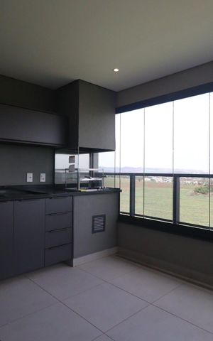 Apartamento para alugar com 126m², 3 quartos e 2 vagas Apartamento para alugar com 126m², 3 quartos e 2 vagasÁrea gourmet