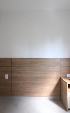 Apartamento para alugar com 126m², 3 quartos e 2 vagas Apartamento para alugar com 126m², 3 quartos e 2 vagasSuíte 3