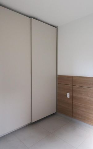 Apartamento para alugar com 126m², 3 quartos e 2 vagas Apartamento para alugar com 126m², 3 quartos e 2 vagasSuíte 3