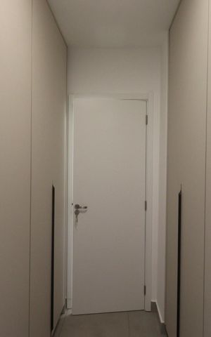 Apartamento para alugar com 126m², 3 quartos e 2 vagas Apartamento para alugar com 126m², 3 quartos e 2 vagasSuíte 1