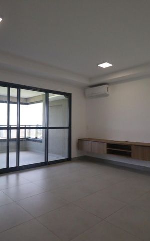 Apartamento para alugar com 126m², 3 quartos e 2 vagas Apartamento para alugar com 126m², 3 quartos e 2 vagasSala