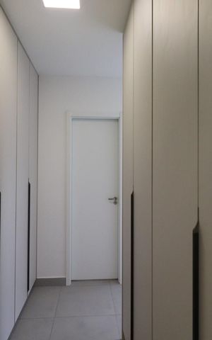 Apartamento para alugar com 126m², 3 quartos e 2 vagas Apartamento para alugar com 126m², 3 quartos e 2 vagasSuíte 1