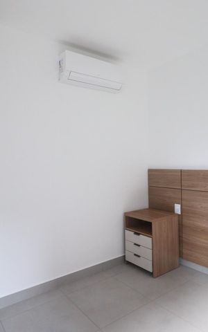 Apartamento para alugar com 126m², 3 quartos e 2 vagas Apartamento para alugar com 126m², 3 quartos e 2 vagasSuíte 1