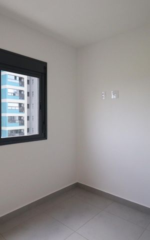 Apartamento para alugar com 126m², 3 quartos e 2 vagas Apartamento para alugar com 126m², 3 quartos e 2 vagasSuíte 3