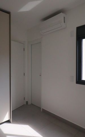 Apartamento para alugar com 126m², 3 quartos e 2 vagas Apartamento para alugar com 126m², 3 quartos e 2 vagasSuíte 2