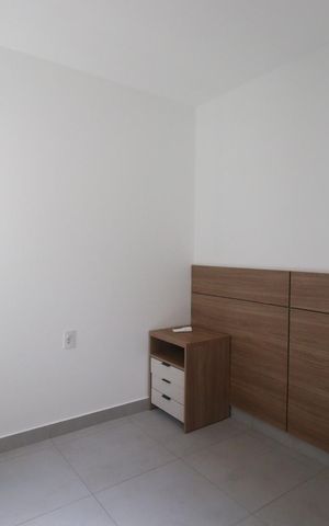 Apartamento para alugar com 126m², 3 quartos e 2 vagas Apartamento para alugar com 126m², 3 quartos e 2 vagasSuíte 2