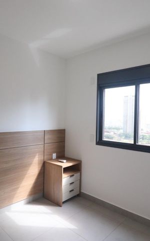 Apartamento para alugar com 126m², 3 quartos e 2 vagas Apartamento para alugar com 126m², 3 quartos e 2 vagasSuíte 3