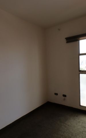 Apartamento à venda com 80m², 3 quartos e 1 vagaQuarto 2