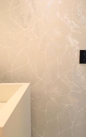 Apartamento à venda com 125m², 2 quartos e 2 vagasLavabo