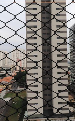 Apartamento à venda com 125m², 2 quartos e 2 vagasQuarto 1 - Suíte