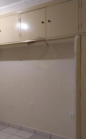 Casa para alugar com 298m², 5 quartos e 3 vagas
