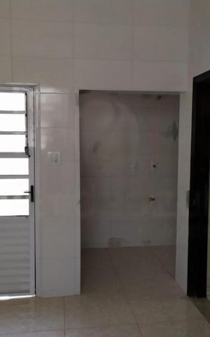 Casa para alugar com 298m², 5 quartos e 3 vagas