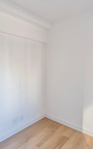 Apartamento à venda com 77m², 2 quartos e 2 vagas Apartamento à venda com 77m², 2 quartos e 2 vagasSuíte 2