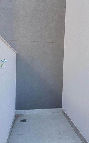 Apartamento à venda com 77m², 2 quartos e 2 vagas Apartamento à venda com 77m², 2 quartos e 2 vagasÁrea privativa