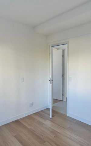 Apartamento à venda com 77m², 2 quartos e 2 vagas Apartamento à venda com 77m², 2 quartos e 2 vagasSuíte 1