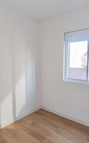 Apartamento à venda com 77m², 2 quartos e 2 vagas Apartamento à venda com 77m², 2 quartos e 2 vagasSuíte 2