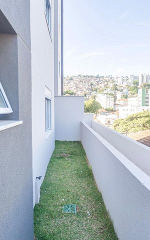Apartamento à venda com 77m², 2 quartos e 2 vagas Apartamento à venda com 77m², 2 quartos e 2 vagasÁrea privativa