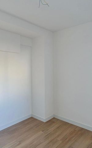 Apartamento à venda com 77m², 2 quartos e 2 vagas Apartamento à venda com 77m², 2 quartos e 2 vagasSuíte 1