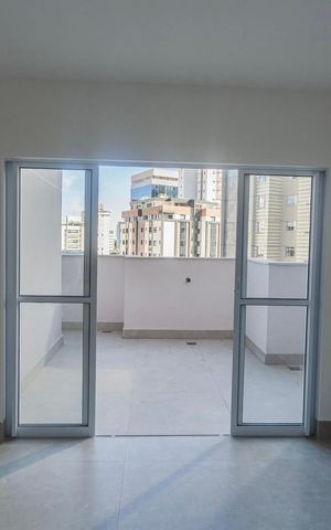 Apartamento à venda com 77m², 2 quartos e 2 vagas Apartamento à venda com 77m², 2 quartos e 2 vagasÁrea privativa