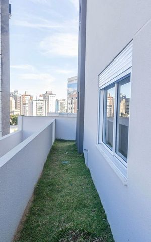 Apartamento à venda com 77m², 2 quartos e 2 vagas Apartamento à venda com 77m², 2 quartos e 2 vagasÁrea privativa