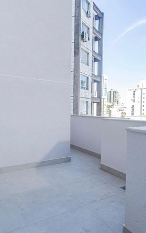 Apartamento à venda com 77m², 2 quartos e 2 vagas Apartamento à venda com 77m², 2 quartos e 2 vagasÁrea privativa