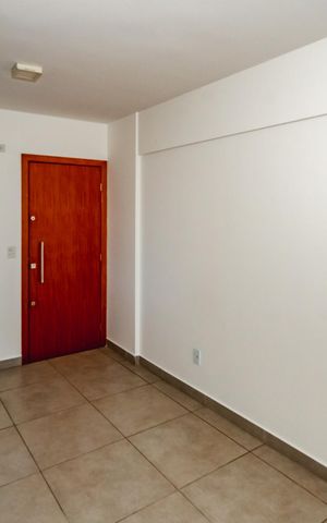 Apartamento para alugar com 40m², 1 quarto e sem vagaSala 
